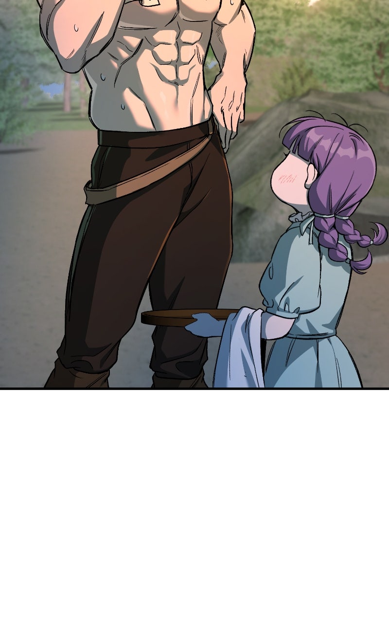 The Roguish Guardin a Medieval Fantasy Episode 10 page 10 - 