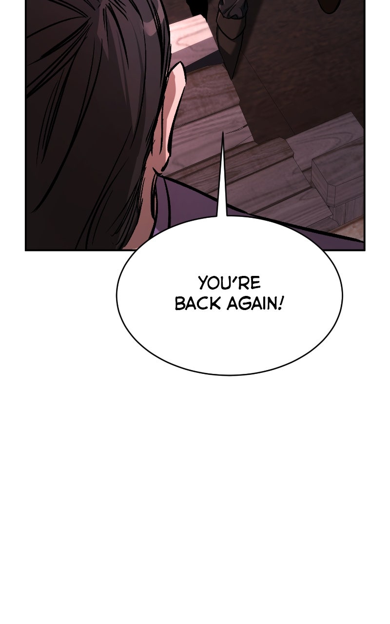 The Roguish Guardin a Medieval Fantasy Episode 10 page 92 - 