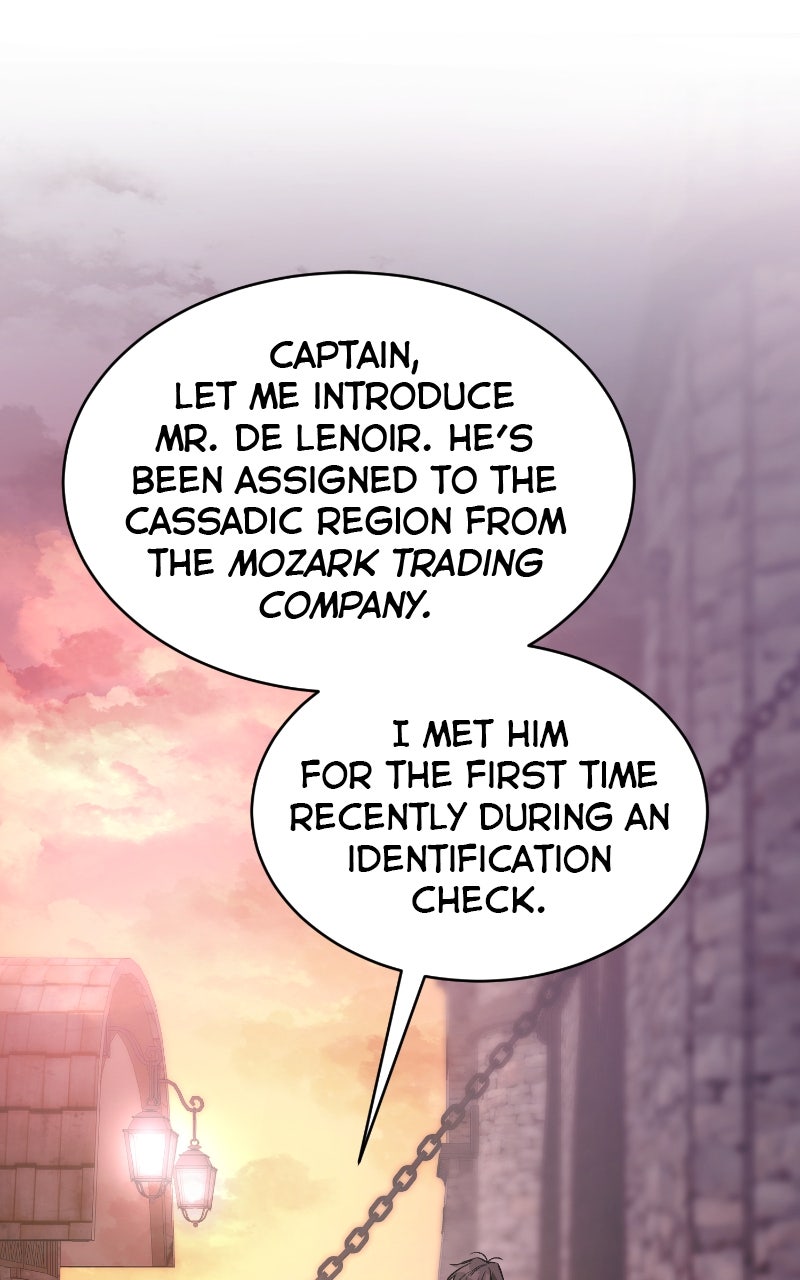 The Roguish Guardin a Medieval Fantasy Episode 10 page 93 - 