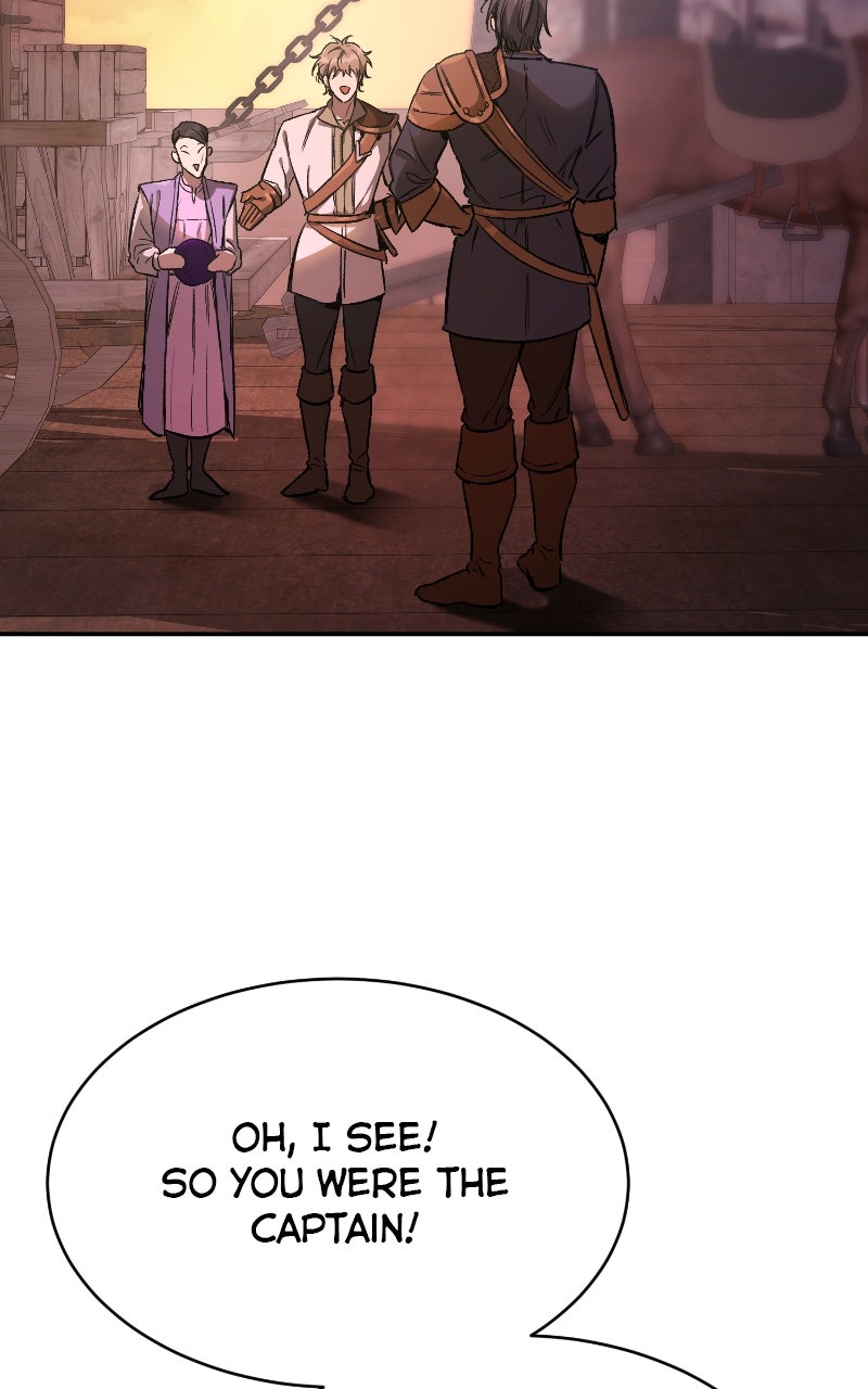The Roguish Guardin a Medieval Fantasy Episode 10 page 94 - 