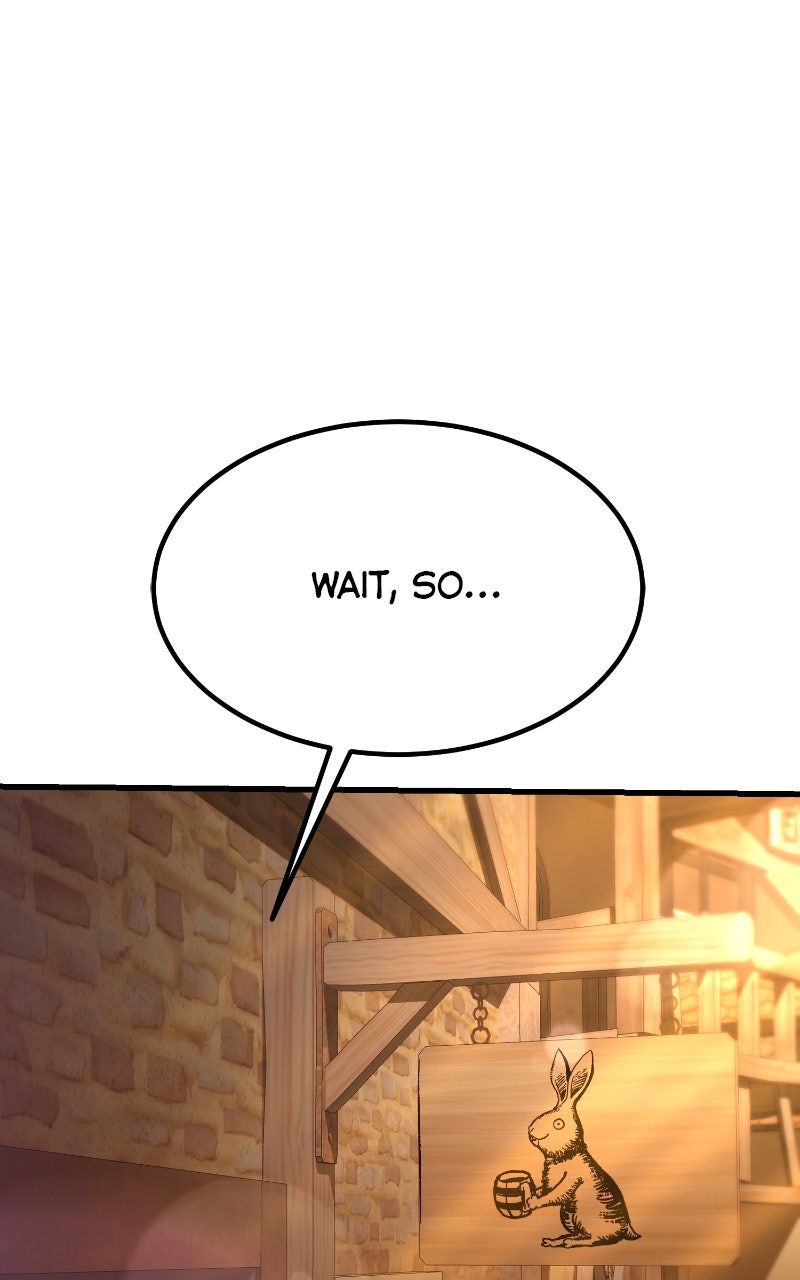 The Roguish Guardin a Medieval Fantasy Episode 11 page 1 - 