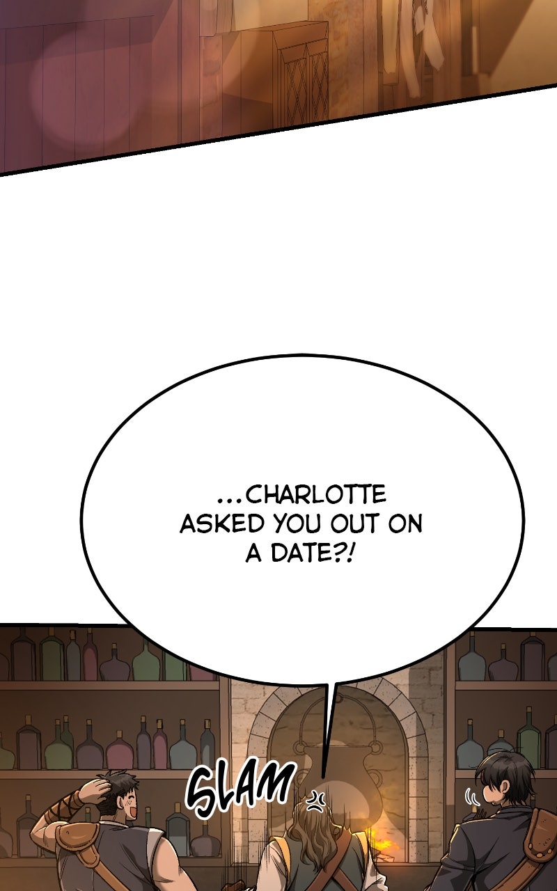 The Roguish Guardin a Medieval Fantasy Episode 11 page 2 - 