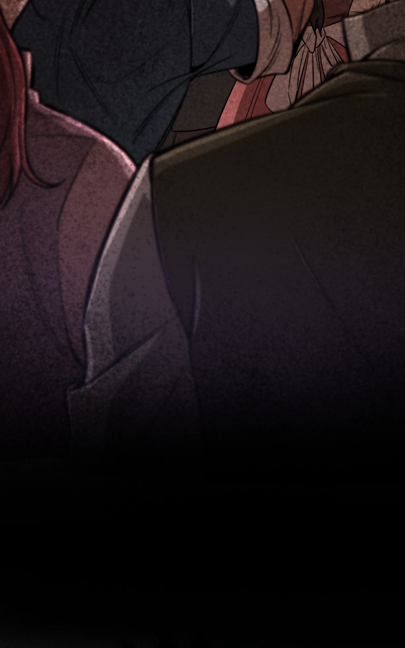 The Roguish Guardin a Medieval Fantasy Episode 11 page 11 - 