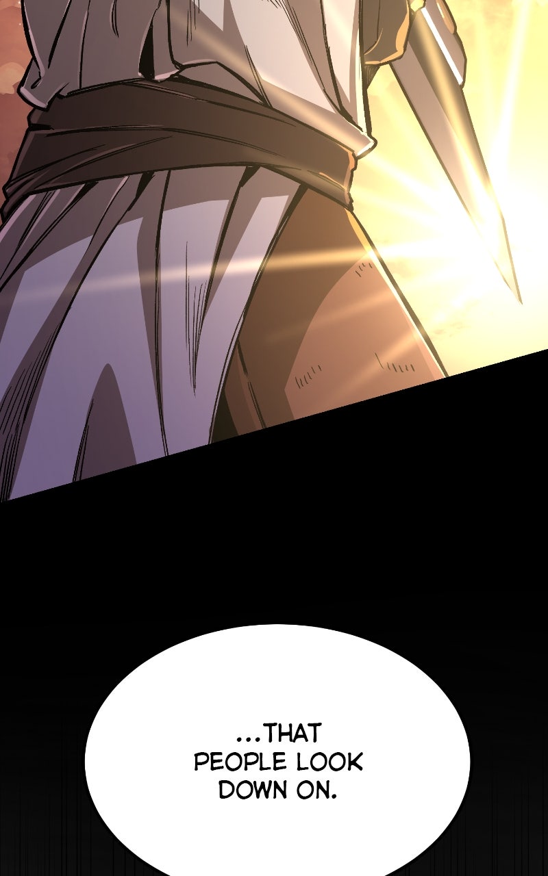 The Roguish Guardin a Medieval Fantasy Episode 11 page 103 - 