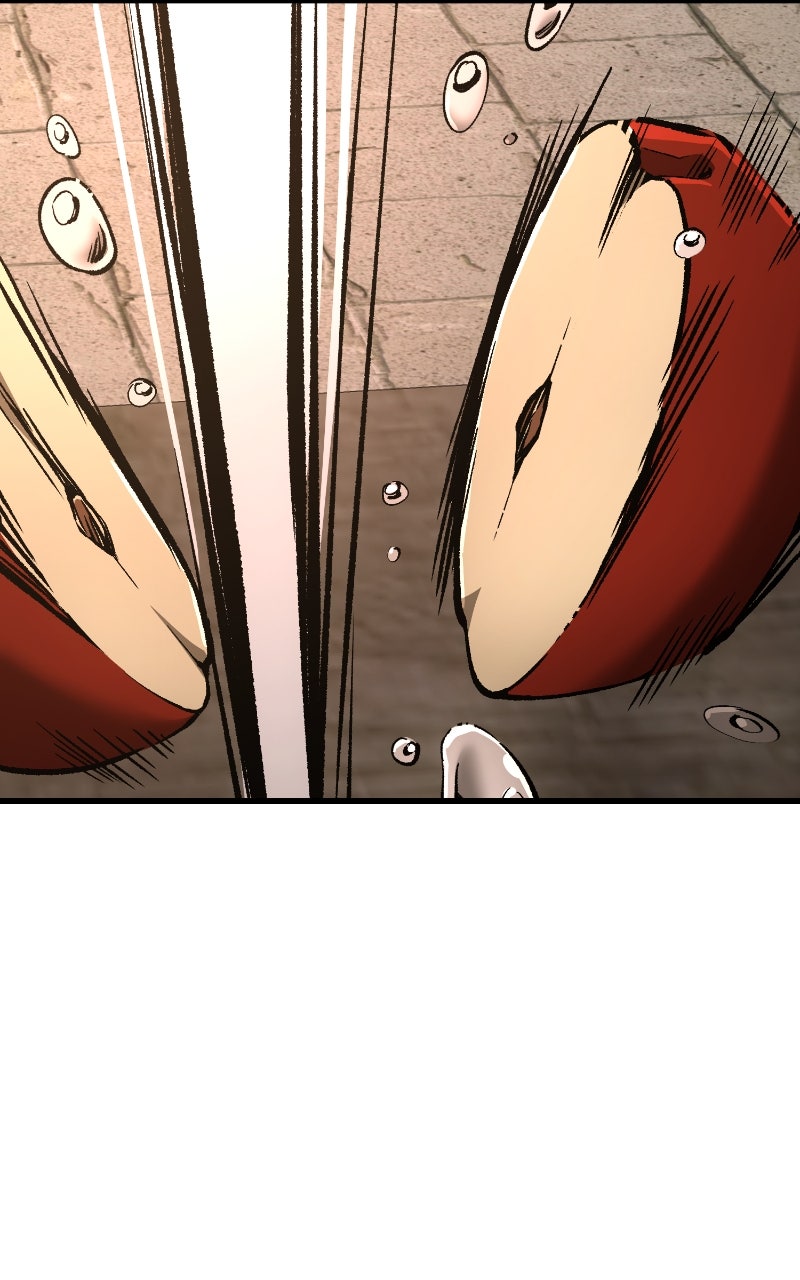The Roguish Guardin a Medieval Fantasy Episode 11 page 105 - 