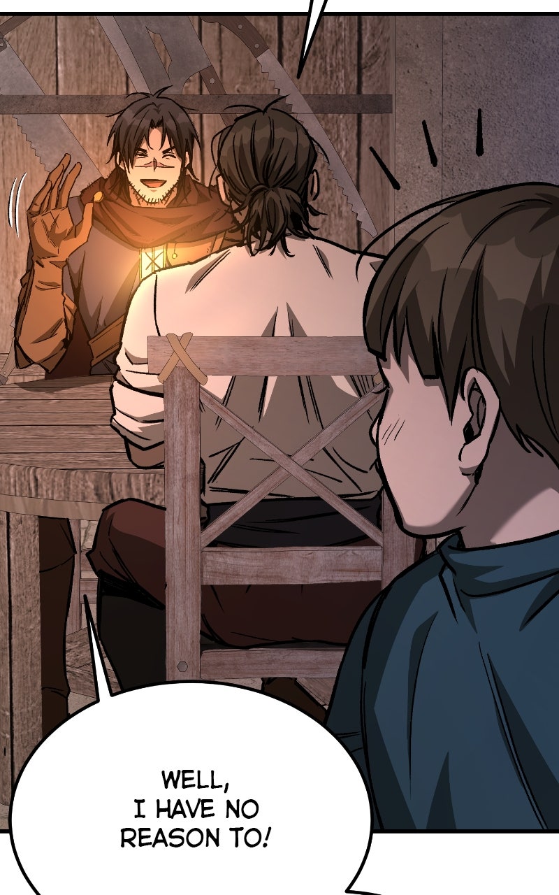 The Roguish Guardin a Medieval Fantasy Episode 11 page 109 - 