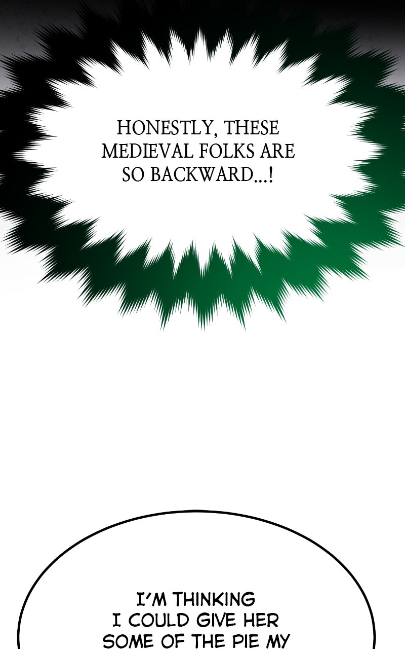 The Roguish Guardin a Medieval Fantasy Episode 11 page 12 - 