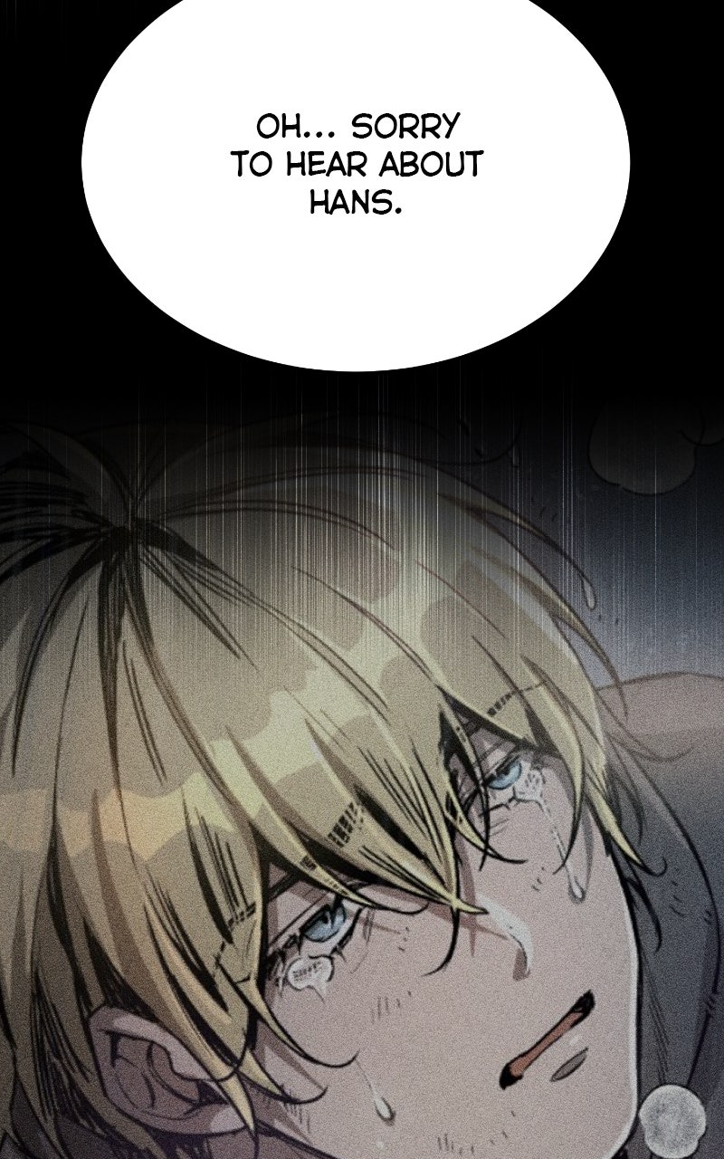 The Roguish Guardin a Medieval Fantasy Episode 11 page 111 - 