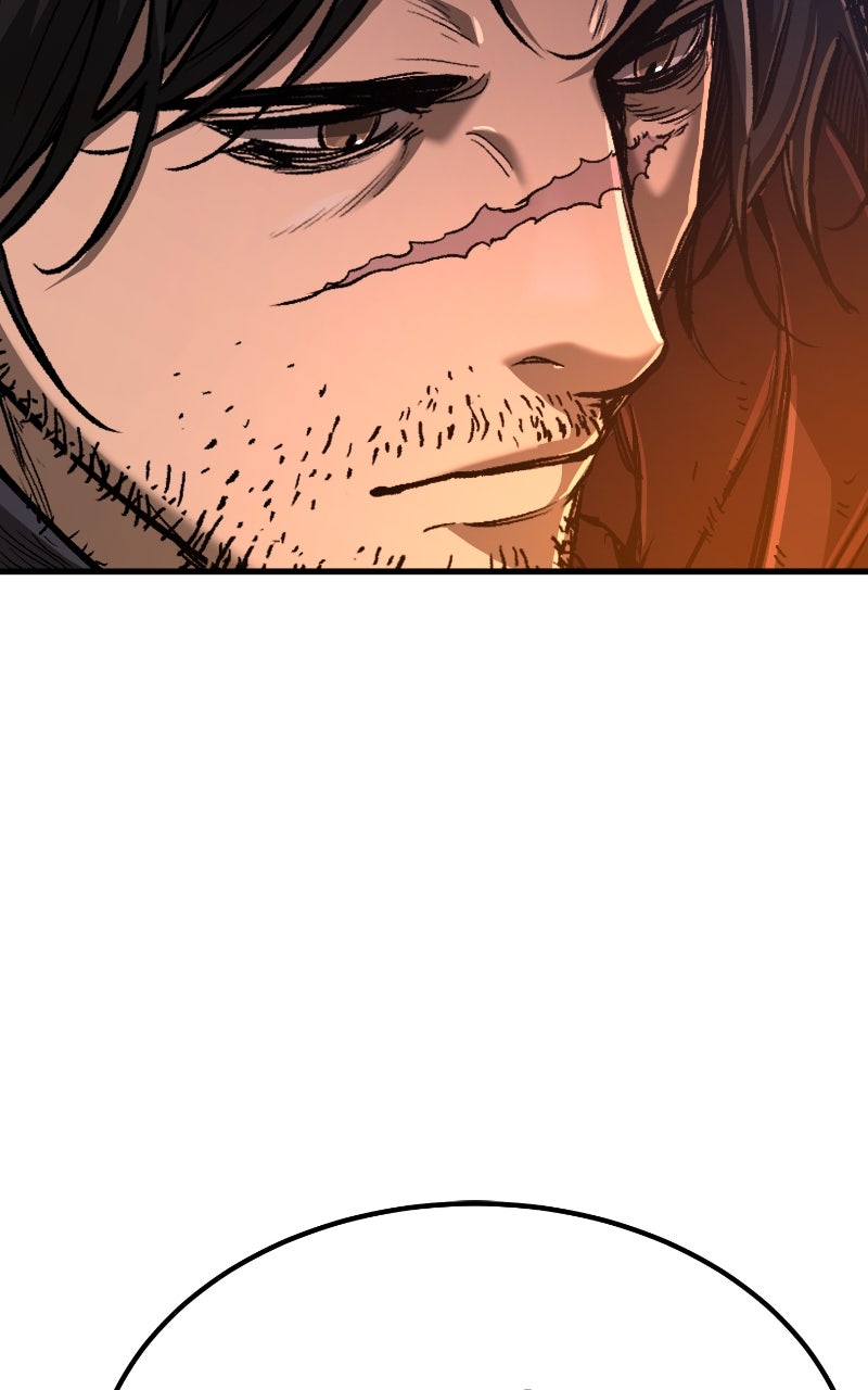 The Roguish Guardin a Medieval Fantasy Episode 11 page 114 - 