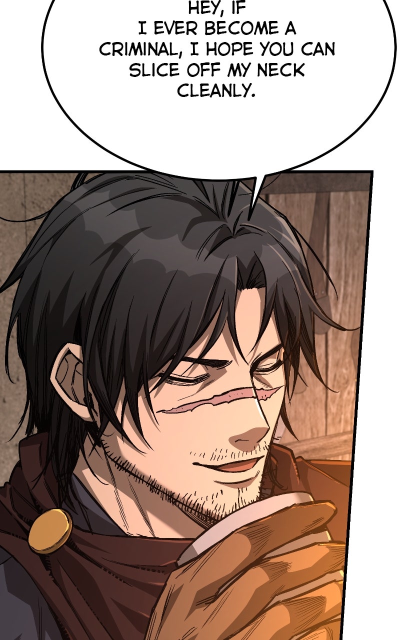 The Roguish Guardin a Medieval Fantasy Episode 11 page 115 - 