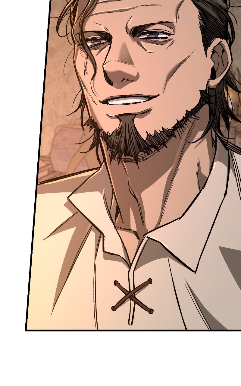 The Roguish Guardin a Medieval Fantasy Episode 11 page 117 - 