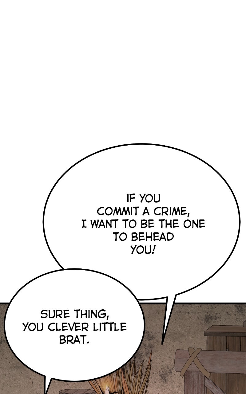 The Roguish Guardin a Medieval Fantasy Episode 11 page 118 - 