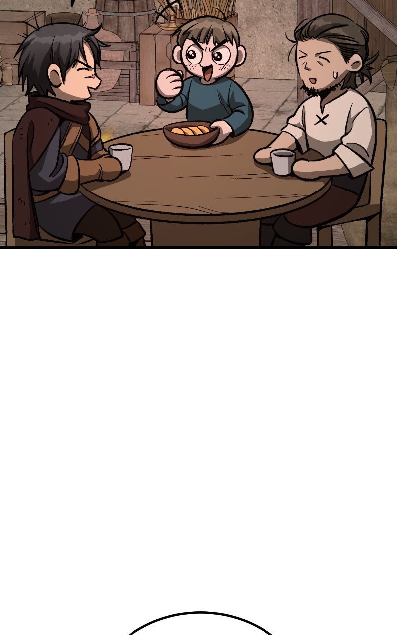 The Roguish Guardin a Medieval Fantasy Episode 11 page 119 - 
