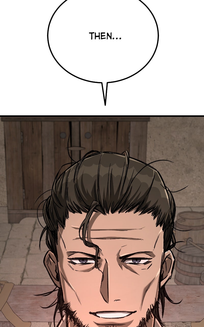 The Roguish Guardin a Medieval Fantasy Episode 11 page 120 - 