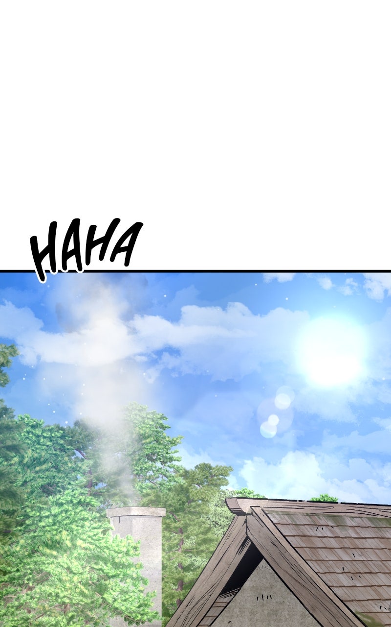 The Roguish Guardin a Medieval Fantasy Episode 11 page 122 - 