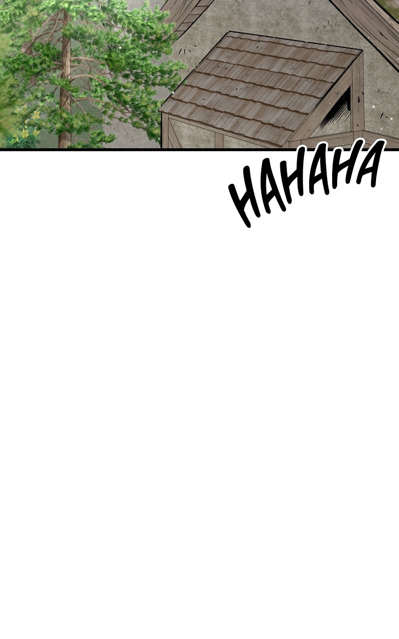 The Roguish Guardin a Medieval Fantasy Episode 11 page 123 - 