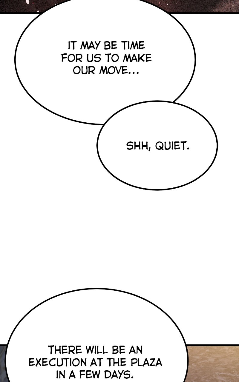 The Roguish Guardin a Medieval Fantasy Episode 11 page 130 - 