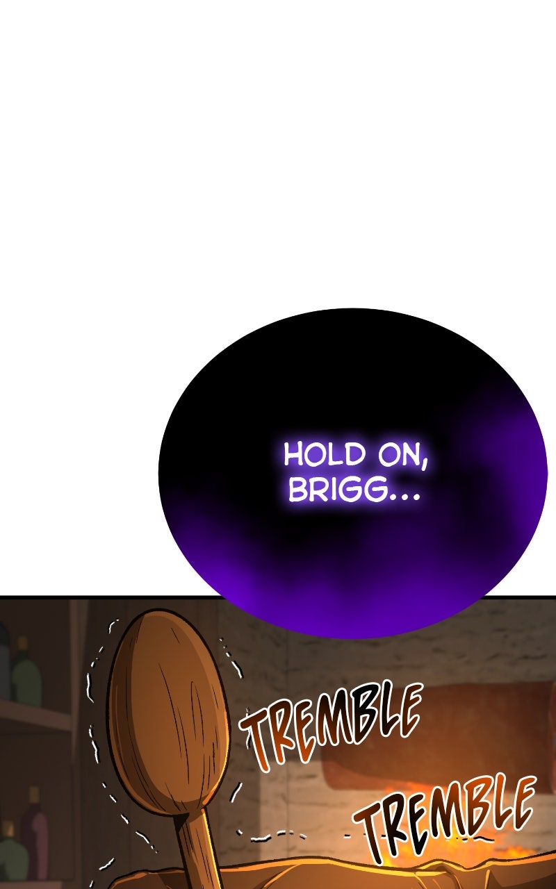The Roguish Guardin a Medieval Fantasy Episode 11 page 14 - 