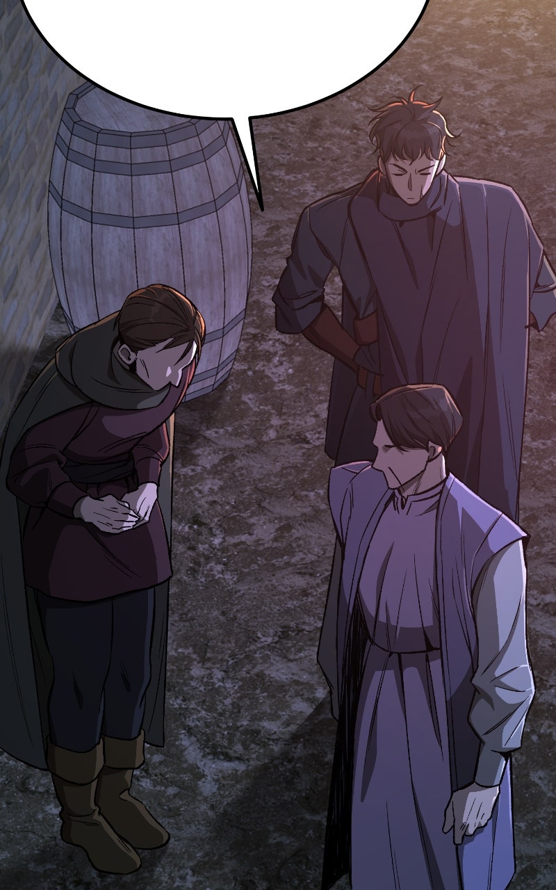 The Roguish Guardin a Medieval Fantasy Episode 11 page 131 - 