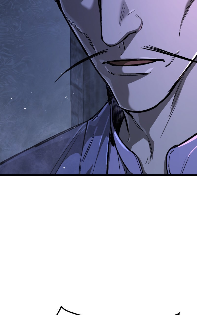 The Roguish Guardin a Medieval Fantasy Episode 11 page 134 - 