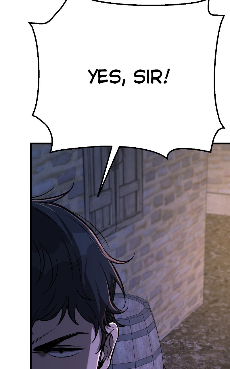 The Roguish Guardin a Medieval Fantasy Episode 11 page 135 - 