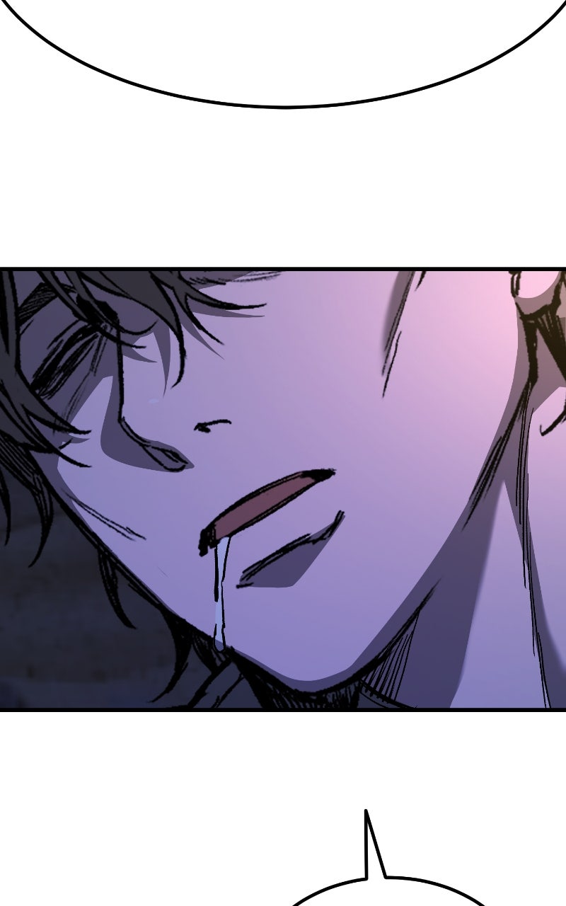 The Roguish Guardin a Medieval Fantasy Episode 11 page 137 - 
