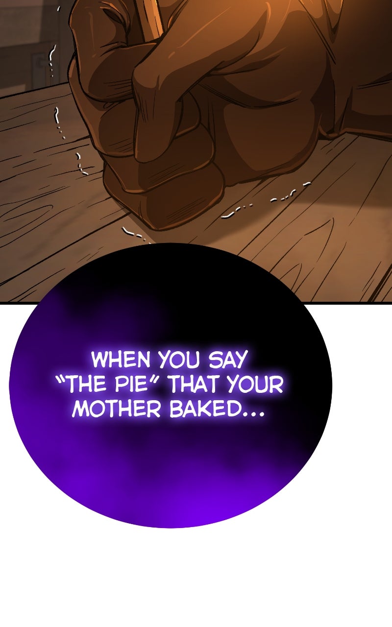 The Roguish Guardin a Medieval Fantasy Episode 11 page 15 - 