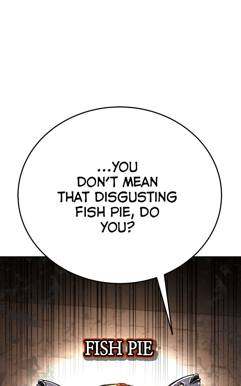 The Roguish Guardin a Medieval Fantasy Episode 11 page 16 - 