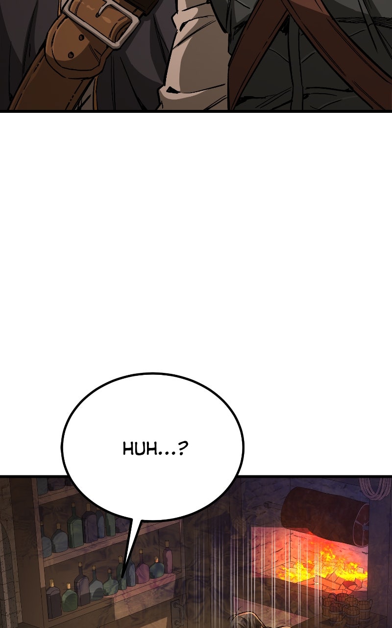 The Roguish Guardin a Medieval Fantasy Episode 11 page 18 - 
