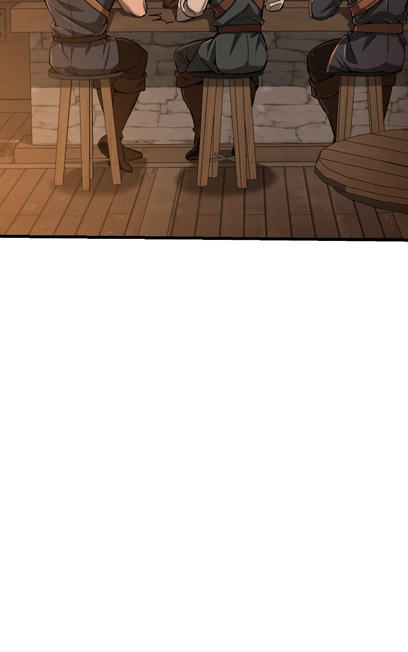 The Roguish Guardin a Medieval Fantasy Episode 11 page 3 - 