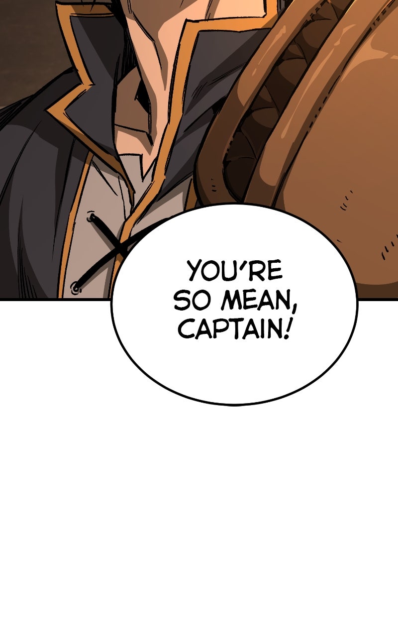 The Roguish Guardin a Medieval Fantasy Episode 11 page 24 - 
