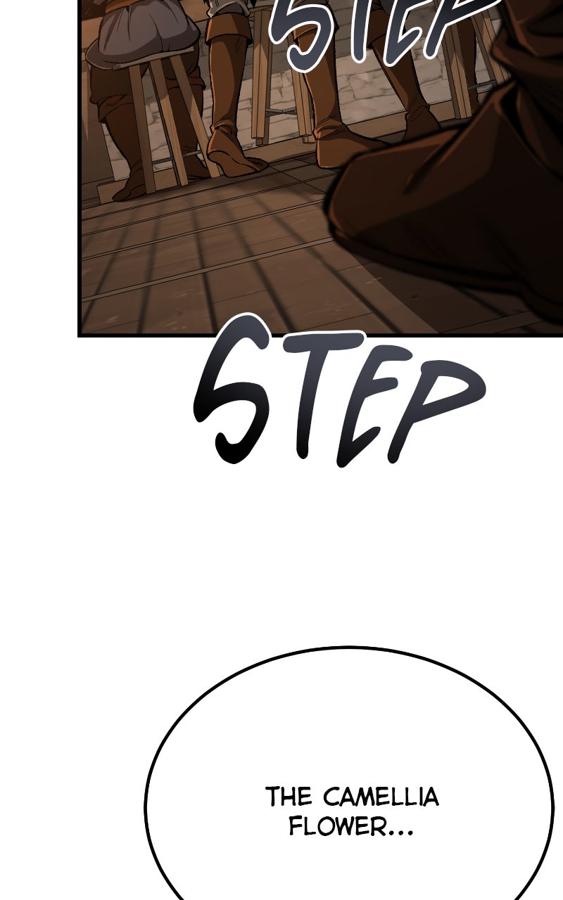 The Roguish Guardin a Medieval Fantasy Episode 11 page 26 - 