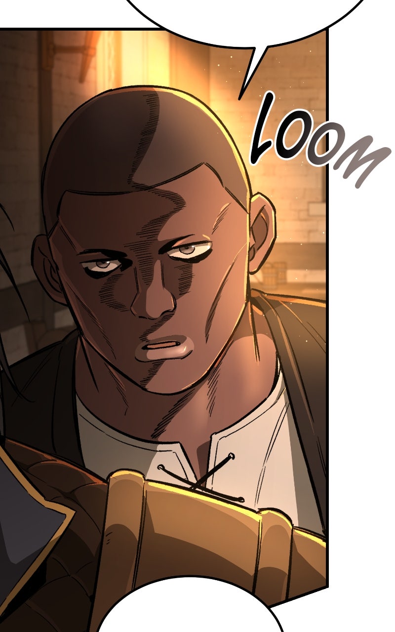 The Roguish Guardin a Medieval Fantasy Episode 11 page 27 - 