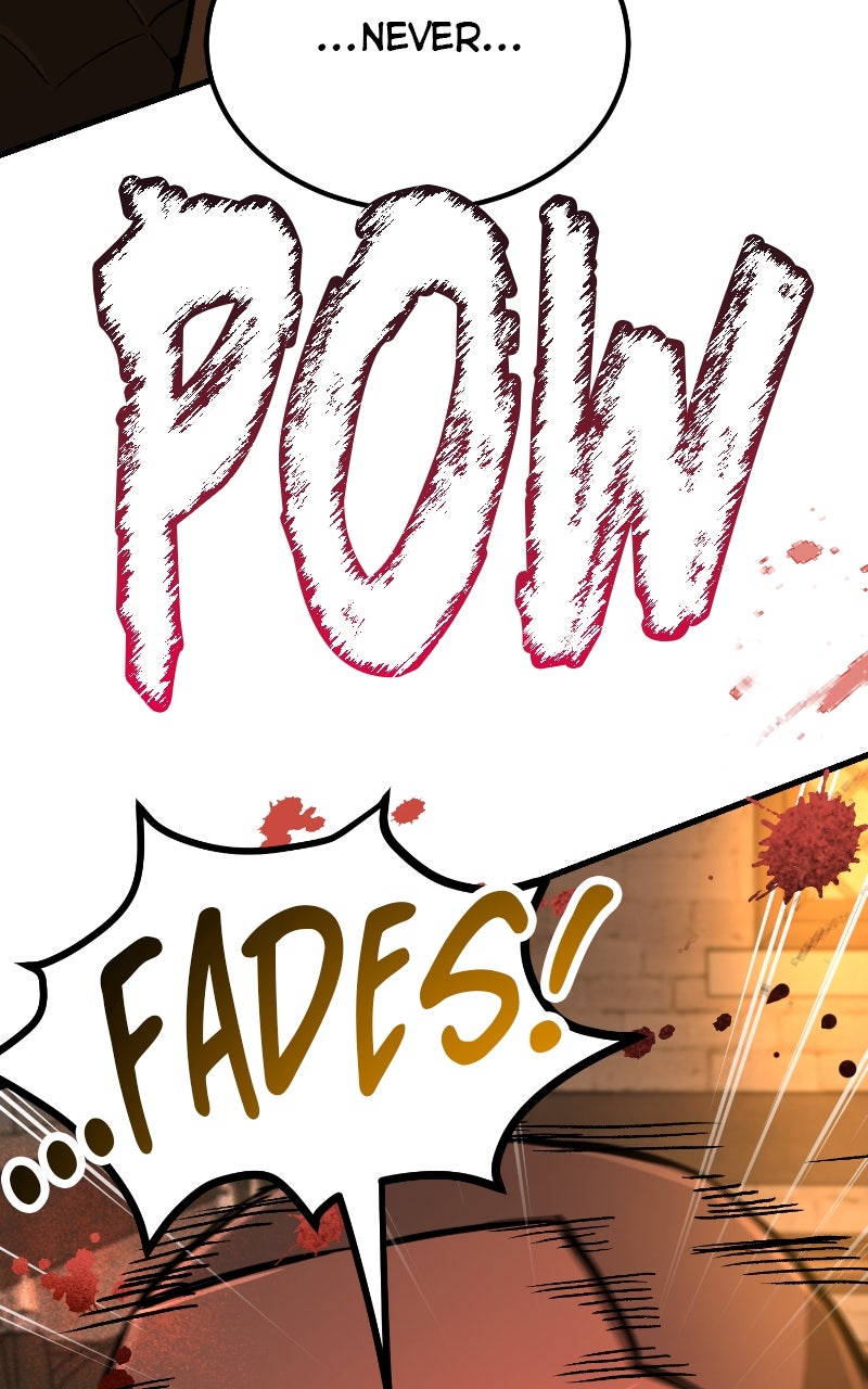 The Roguish Guardin a Medieval Fantasy Episode 11 page 28 - 