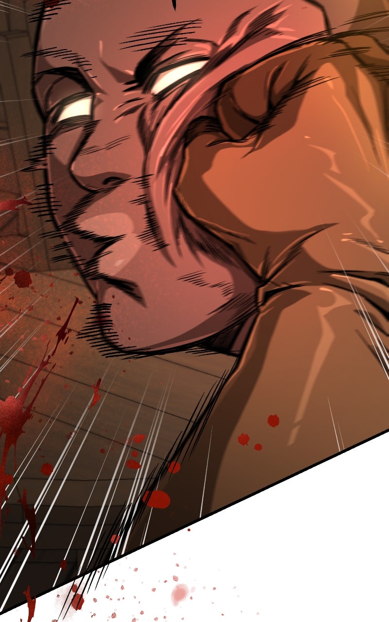 The Roguish Guardin a Medieval Fantasy Episode 11 page 29 - 
