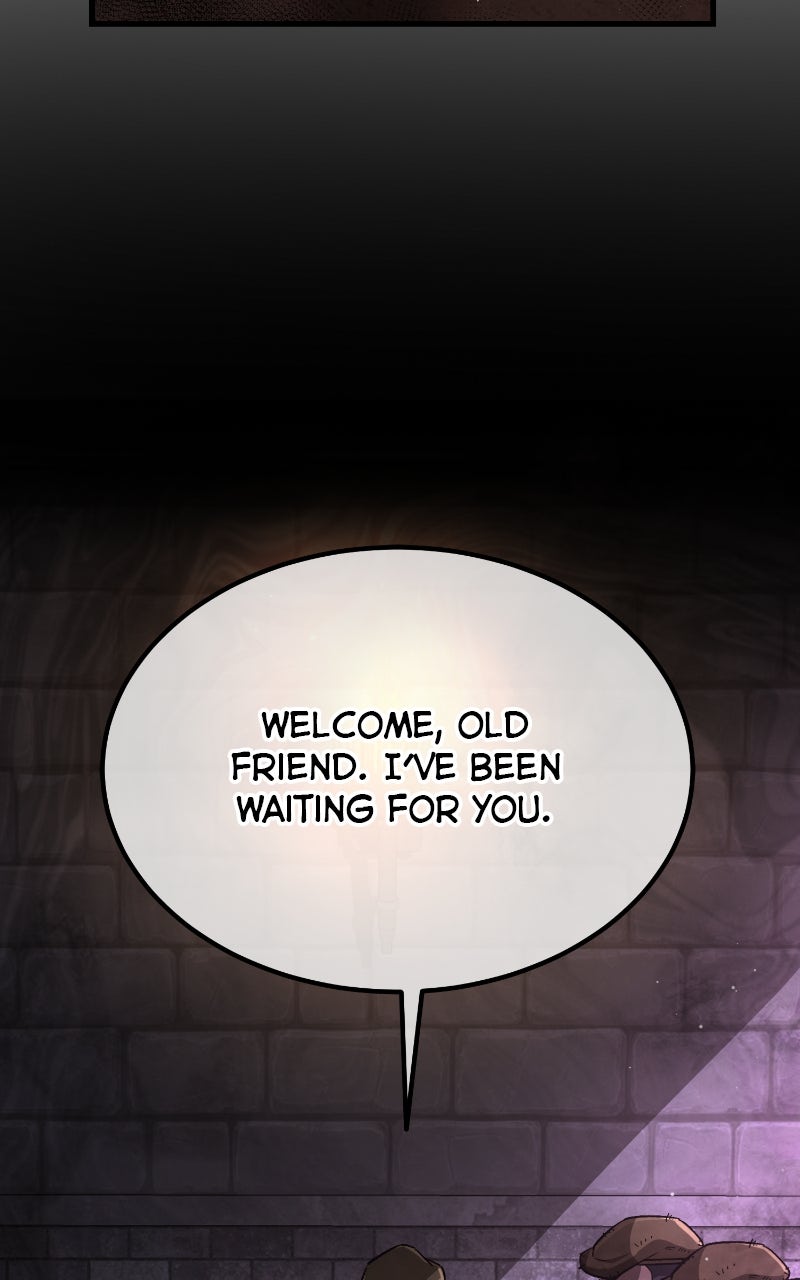The Roguish Guardin a Medieval Fantasy Episode 11 page 34 - 