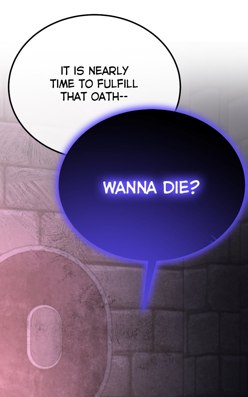 The Roguish Guardin a Medieval Fantasy Episode 11 page 39 - 