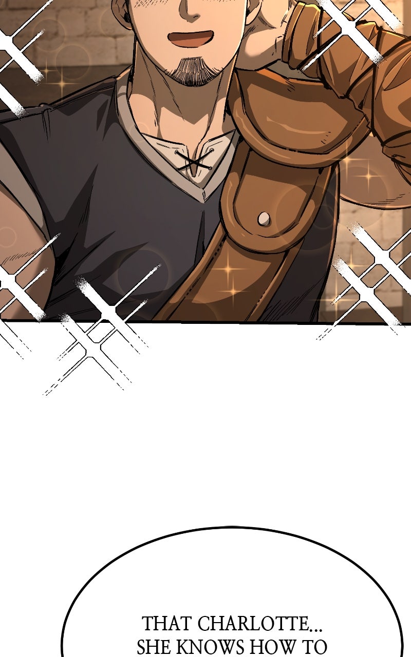 The Roguish Guardin a Medieval Fantasy Episode 11 page 5 - 