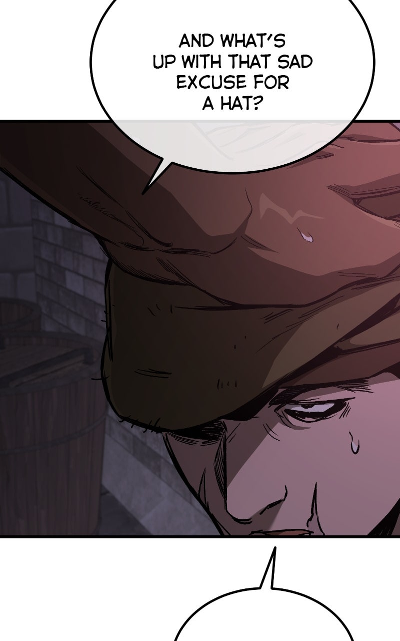 The Roguish Guardin a Medieval Fantasy Episode 11 page 42 - 