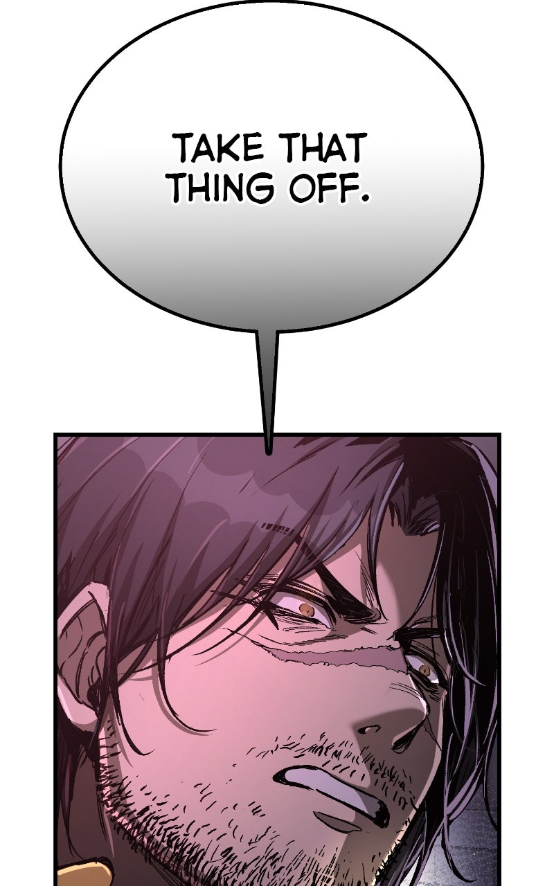 The Roguish Guardin a Medieval Fantasy Episode 11 page 45 - 