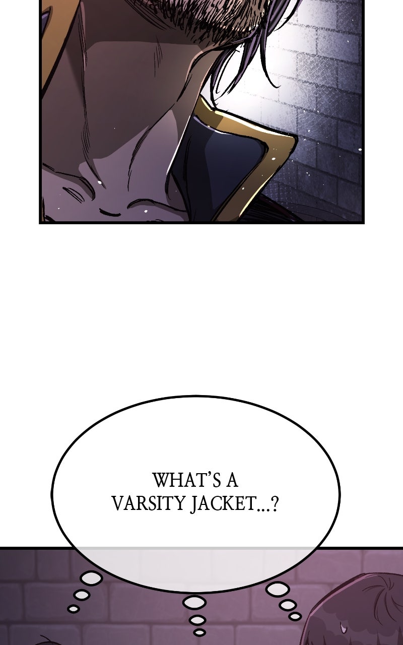The Roguish Guardin a Medieval Fantasy Episode 11 page 46 - 