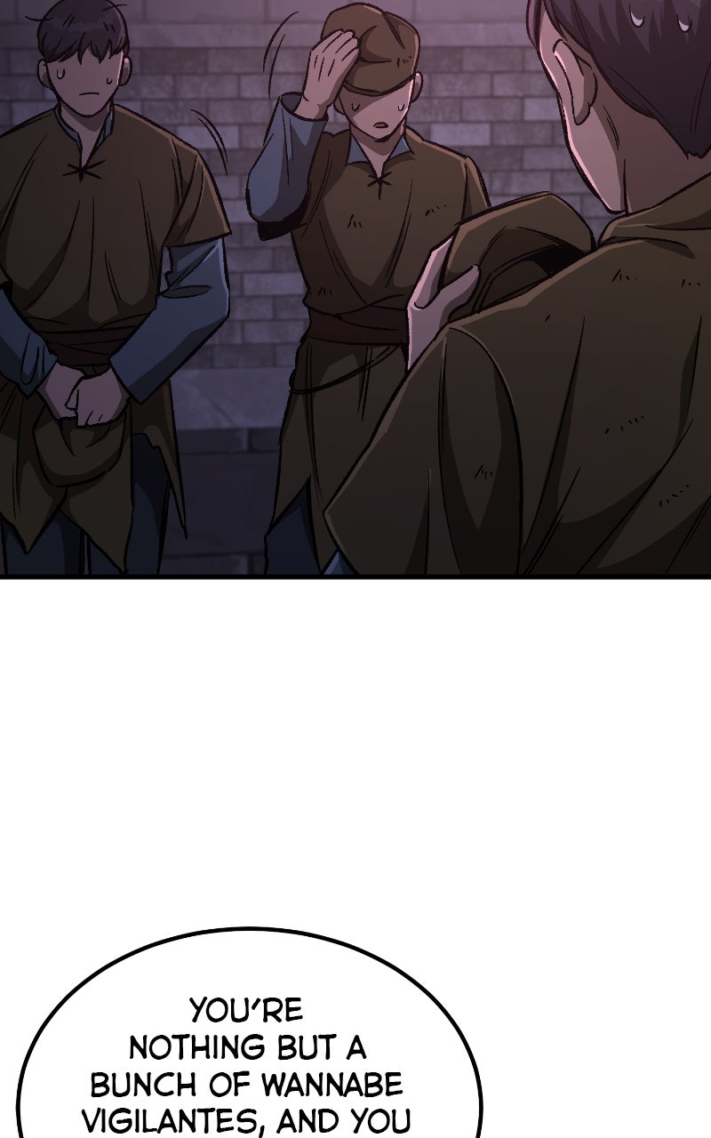 The Roguish Guardin a Medieval Fantasy Episode 11 page 47 - 