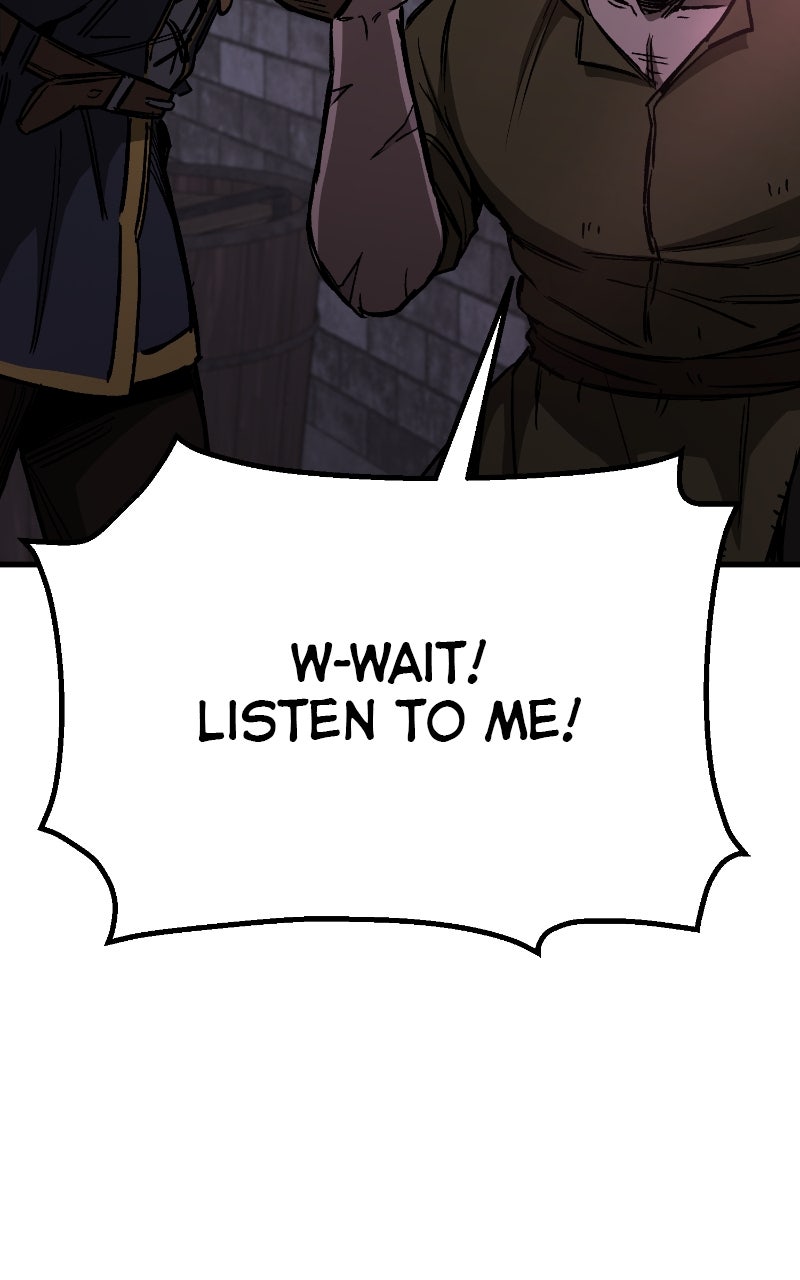 The Roguish Guardin a Medieval Fantasy Episode 11 page 49 - 