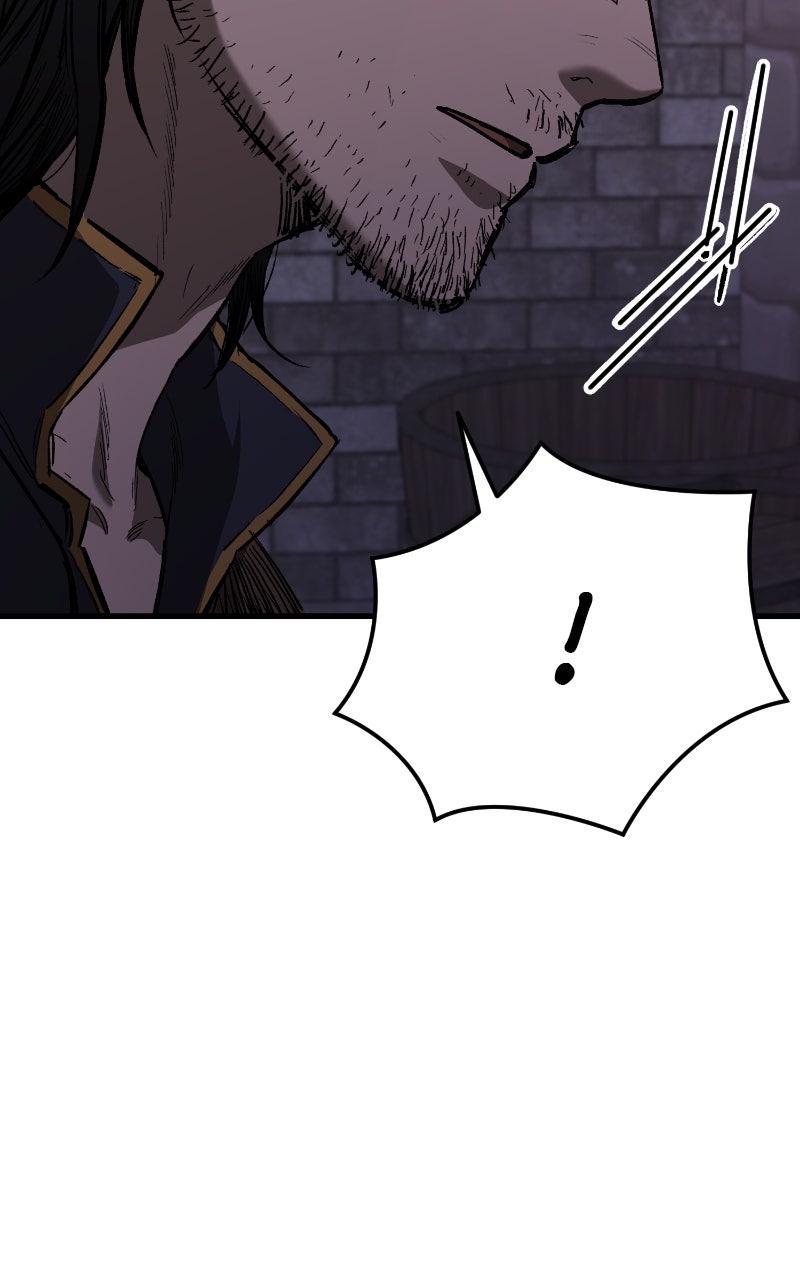 The Roguish Guardin a Medieval Fantasy Episode 11 page 51 - 