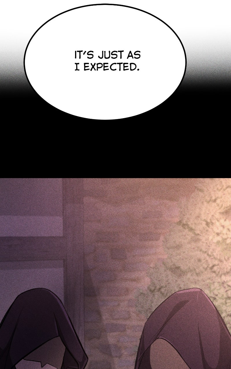 The Roguish Guardin a Medieval Fantasy Episode 11 page 52 - 