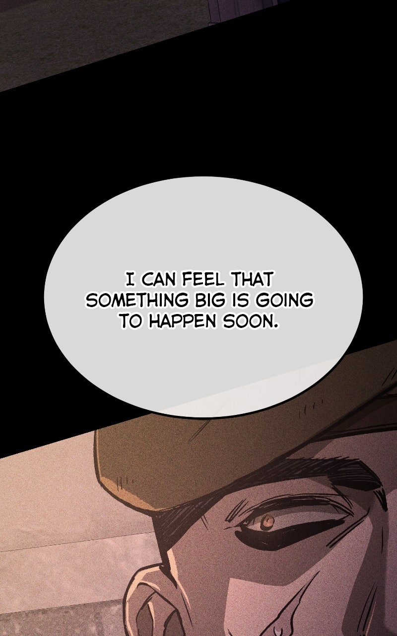 The Roguish Guardin a Medieval Fantasy Episode 11 page 55 - 