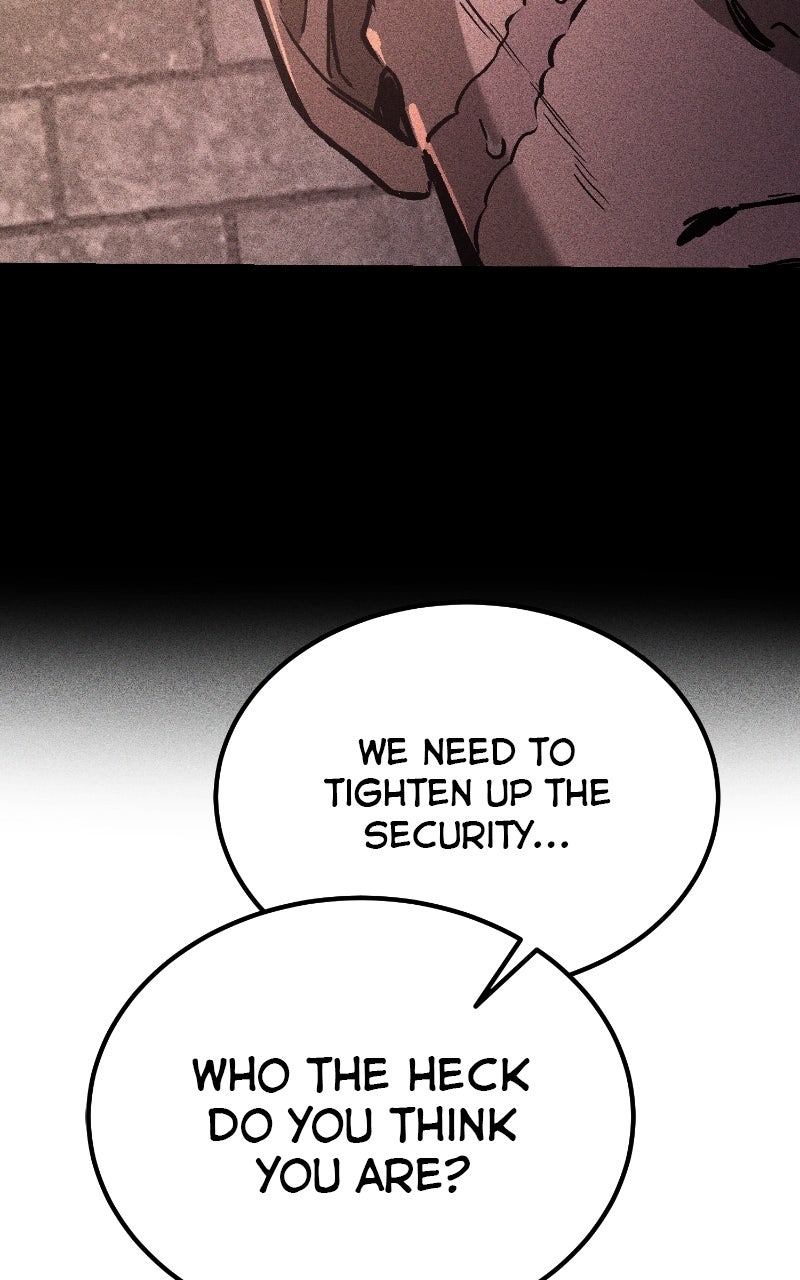 The Roguish Guardin a Medieval Fantasy Episode 11 page 56 - 