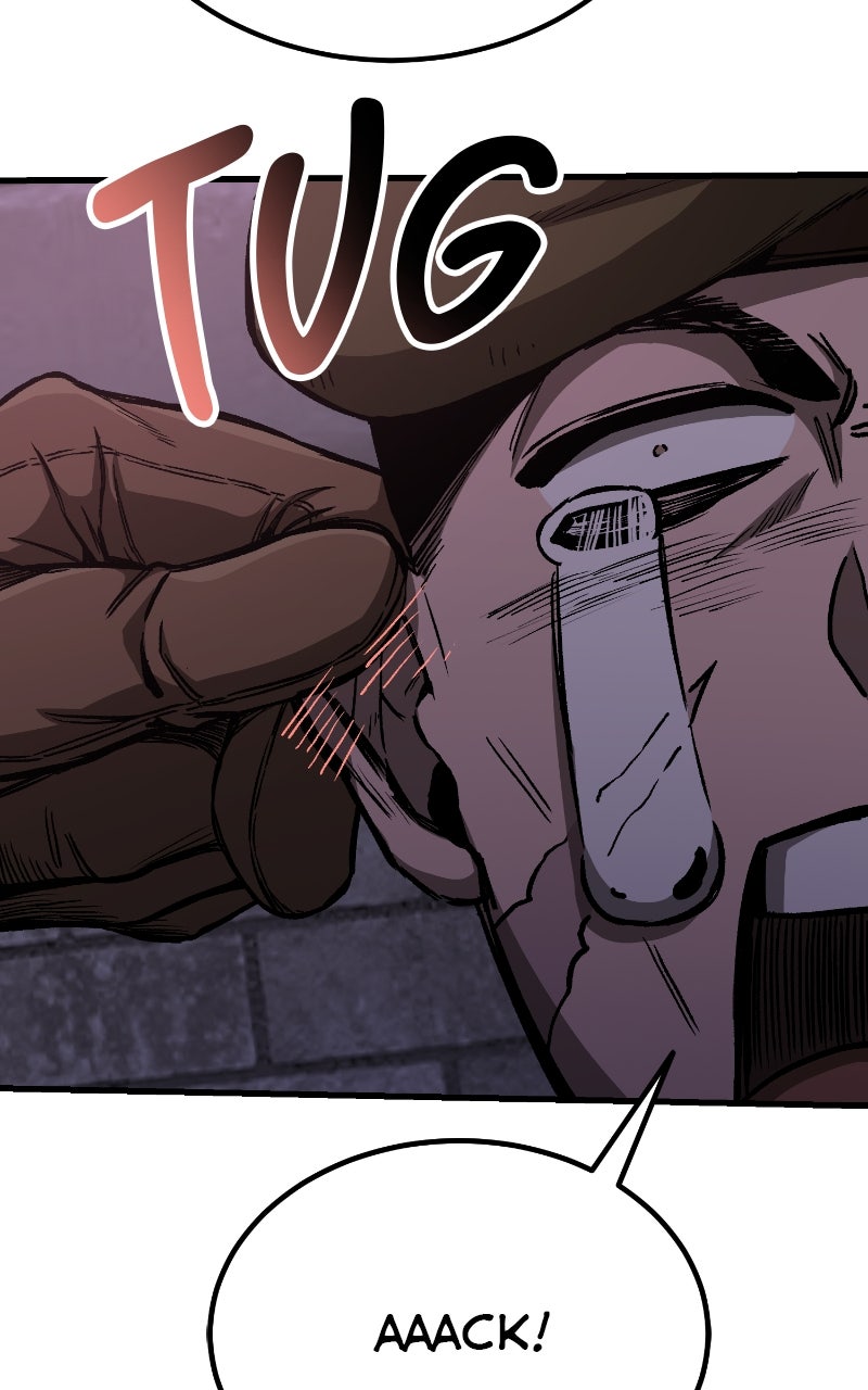 The Roguish Guardin a Medieval Fantasy Episode 11 page 57 - 