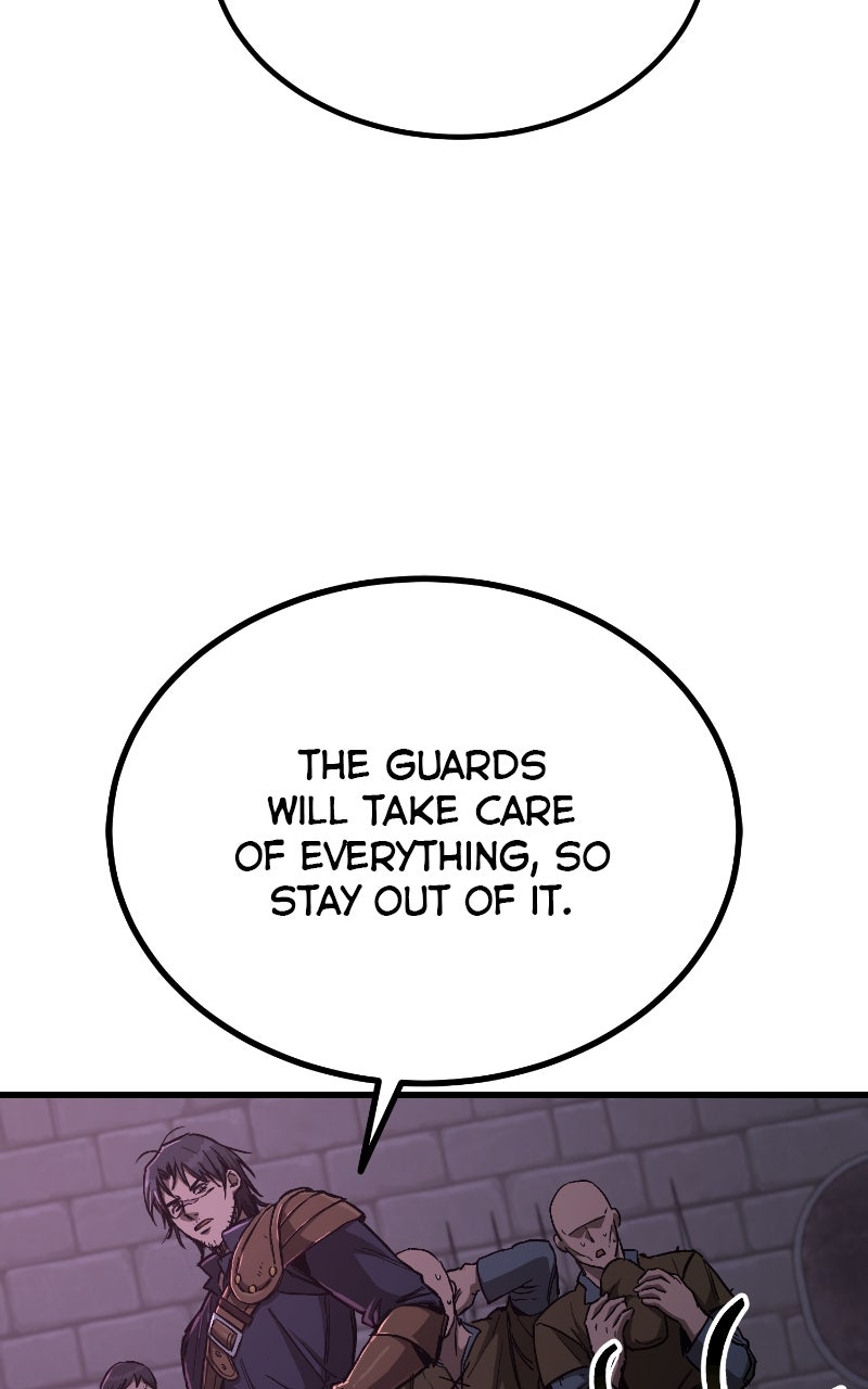 The Roguish Guardin a Medieval Fantasy Episode 11 page 58 - 