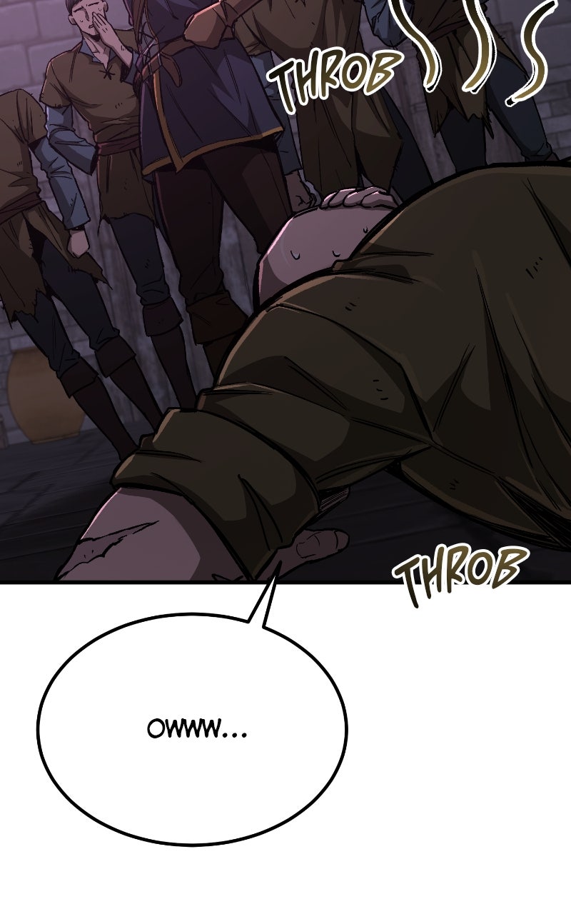 The Roguish Guardin a Medieval Fantasy Episode 11 page 59 - 